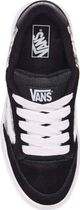 Vans Hylane