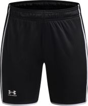 Under Armour B Ch. Train Short