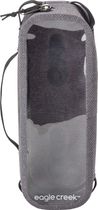 Pack-it Dry Slim Cube