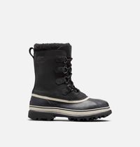 Sorel Caribou WP