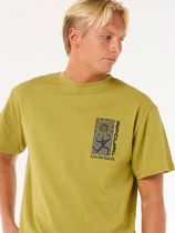 Search Dawn Tee