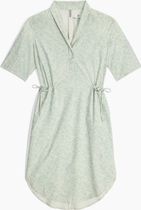 Royal Robbins Spotless Traveler Dress Short Sleeve
