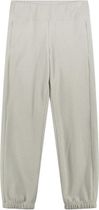 Rochefort Pant