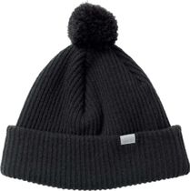 Houdini Top Hat