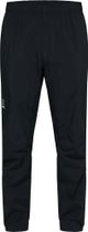Korp Proof II Pant Men
