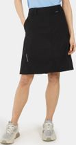 LIV WNS Skirt 4