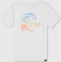Circle Surfer T-shirt