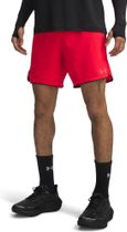 Under Armour Velociti Pro 7in Short