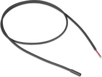 Lupine Lichtkabel 3.0