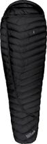 Biopod Downwool Summer 185