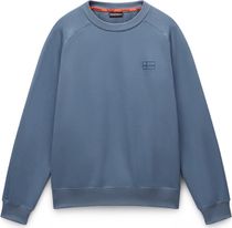 B-sorano C