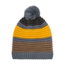 Hat Colorblock 742467