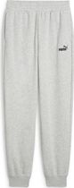 Puma Essentials 4 Woven Shorts Outdoor Shorts für Damen