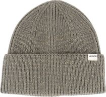 Victoria Gorro Detalle Lurex Women