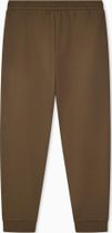 EA7 Train Core U Pants CH IN VI PL - Train Core U Pants CH CO PL Unisex Lauf- & Trainingshose