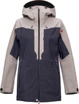 Women Pure 100 Jacket