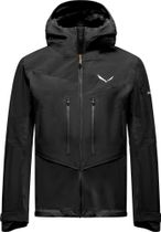Salewa Ortles Powertex Extreme 3L Jacket M Unisex Skitourenjacke