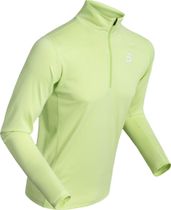 Half Zip Athlete 2.0