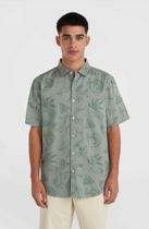MIX & Match Beach Shirt