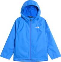 The North Face KID Perrito 4-N-1 Hooded Jacket Kinder Freizeitjacke