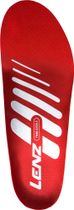 Lenz Insole Top Comfort