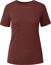 Flowtrail Hike n Bike Shirt W