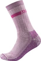 Outdoor Merino Heavy Sock WMN