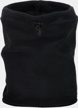 MAN Fleece Neckwarmer