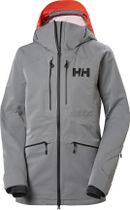 W Elevation Infinity 3.0 Jacket