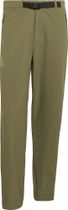 adidas Terrex Terrex Xperior Clima365 Hose