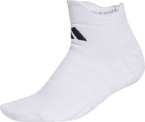 adidas Tennis Low Cut Socks Cushioned 1 Pair Pack