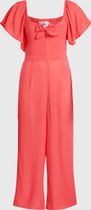 Kesia Jumpsuit