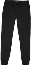 DU/ER No Sweat Jogger