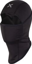 Montura Balaclava Mask 2