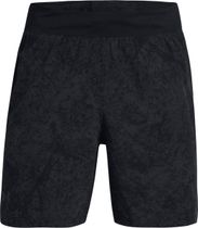 Launch Pro 7'' Prtd Short