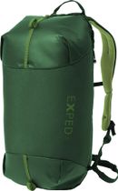 Exped Radical 30 Tagesrucksack