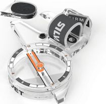 Arc Jet S
