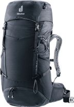 Deuter Futura Pro 30 SL Hiking Backpack