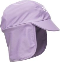 Color Kids Hat Solid 5587 Kids Swimwear