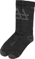Devold of Norway Hiking Merino Light Sock Unisex Sportsocken