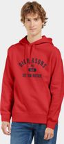 VEN USX Hoodie Colle