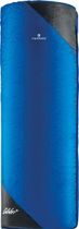 Ferrino Sleepingbag Colibri Synthetikschlafsack
