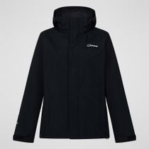 Hillwalker 2.0 InterActive Jacket AF