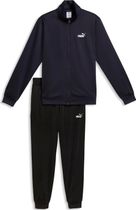 Puma T7 Foundation cl Poly Knitted Pants Damen  Outdoorhose