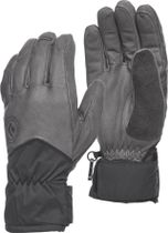 Tour Gloves