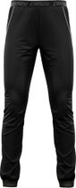 Pant Half Blade