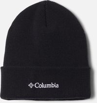 Arctic Blast Youth Heavyweight Beanie