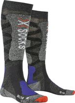 Ski Light 4.0