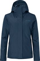 VAUDE Women's Rosemoor Padded Jacket II