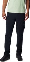 Triple Canyon Convertible Pant II